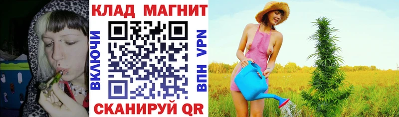 Наркотические вещества Павловский Посад Alpha PVP  Codein  Мефедрон  ГАШ  Кокаин 