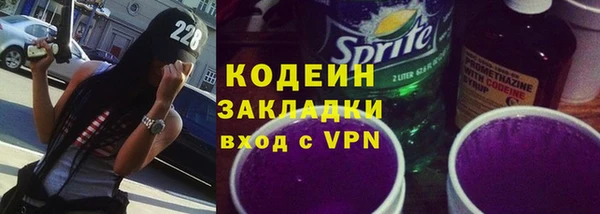 дживик Арсеньев