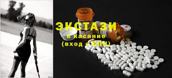 стаф Алексин