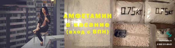 стаф Алексин
