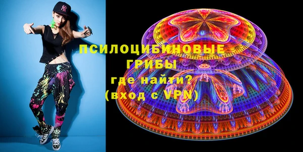 твердый Россошь